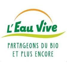 Eau Vive France